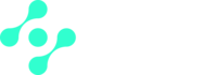 Opti Digital Logo