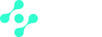 Opti Digital