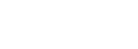 Opti Digital White