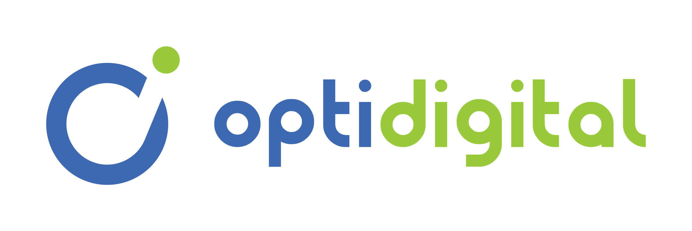 Opti Digital